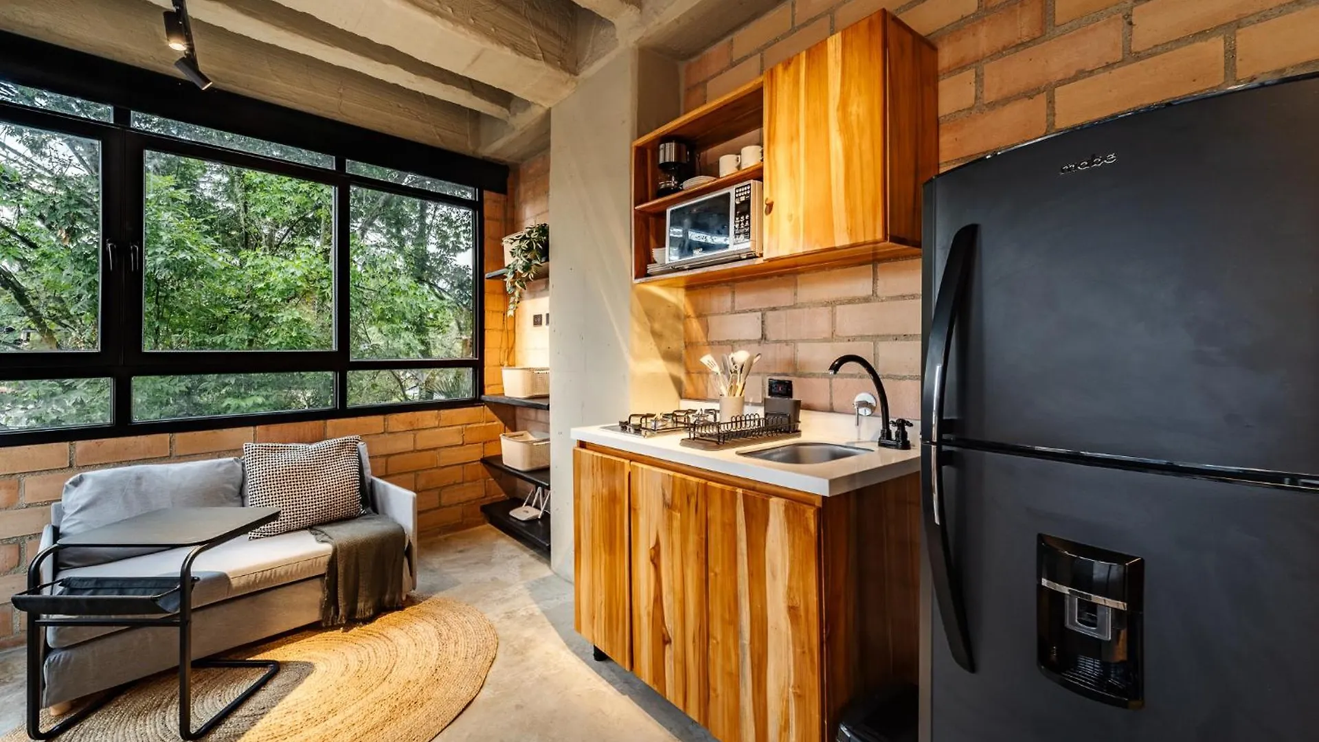Otalu Suites Medellín