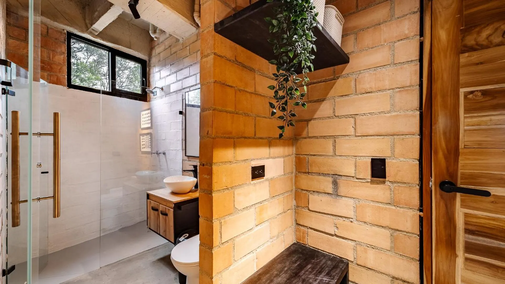 Otalu Suites Medellín