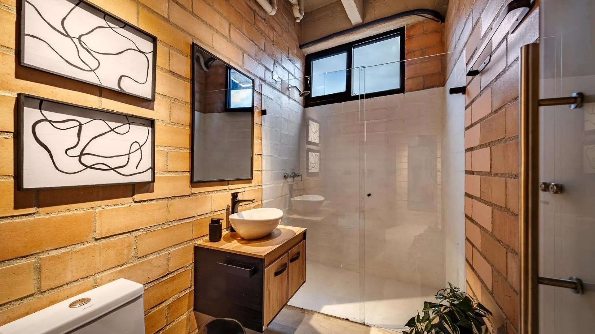 Otalu Suites Medellín