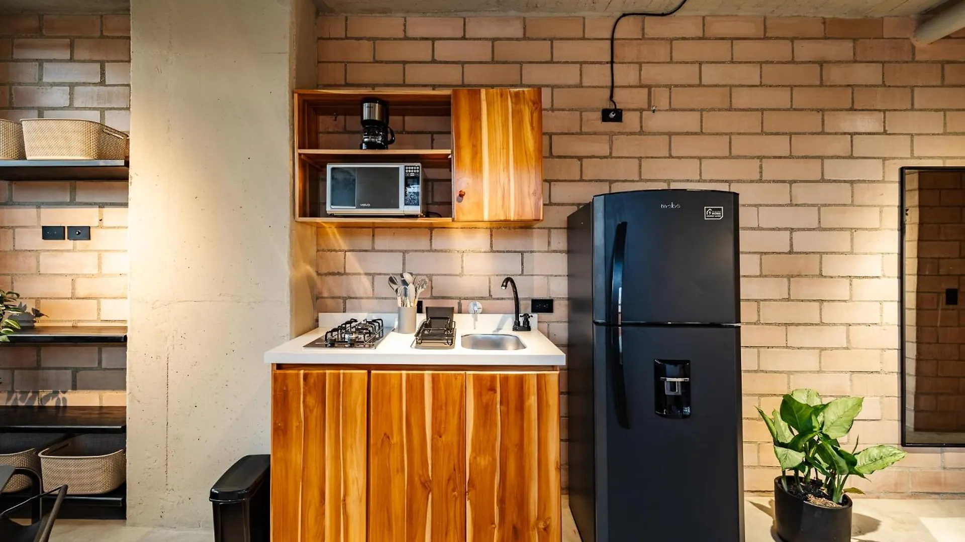 Otalu Suites Medellín 0*,  Colombia