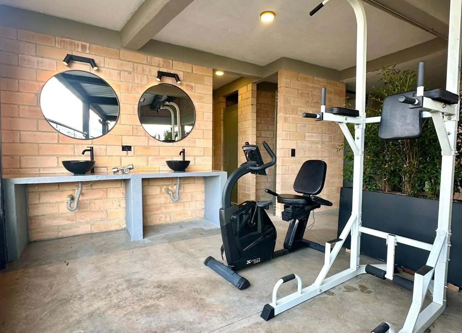 Otalu Suites Medellín Colombia